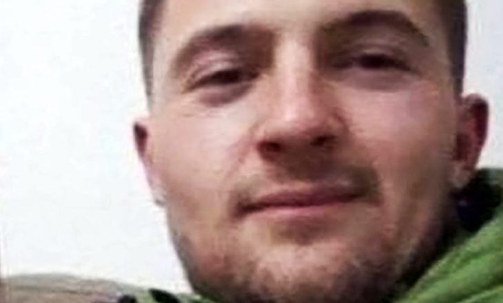 Vrasja e kosovarit nga kushëriri i tij në Itali – zbulohen detaje rrëqethëse