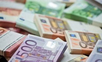 Parajsat fiskale në zemër të Evropës, po e thellojnë më tej pabarazinë