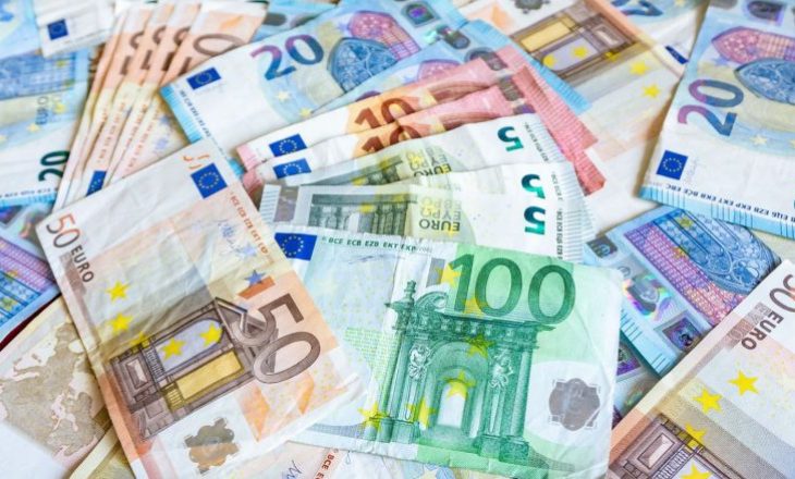 Sot bëhet pagesa për përfituesit e skemës së ndihmës sociale