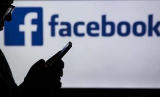 Facebook do të vazhdojë të lejojë reklamat politike