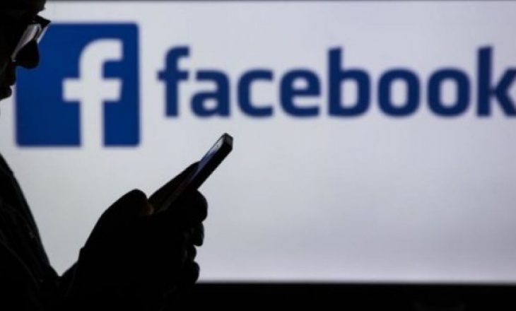 Facebook do të vazhdojë të lejojë reklamat politike