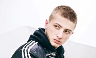 Fero: Unë jam arsyeja pse sot janë Tayna, Melinda dhe Rina – tregon cila i pëlqen më shumë