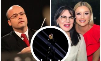 Analiza e pianistit Sulejmani për festivalin në RTSH: Arsyet pse çmimi ishte i paracaktuar