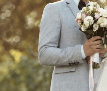 Ja me cilin mashkull do martohesh në bazë të shenjës astrologjike