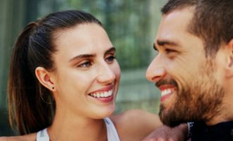 A mendoni se jeni me njeriun e duhur?