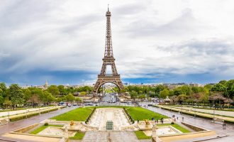 Kolegji Universum nënshkruan marrëveshje bashkëpunimi me Universitetin më prestigjoz në Francë