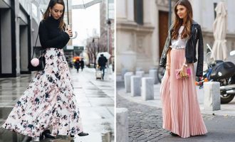 Fundet më të bukur të 2020/ Bëhuni gati për blerjet e pranverës!