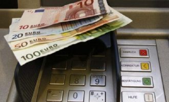 Rritja e pagave, vendim i gabuar i vitit që shkoi