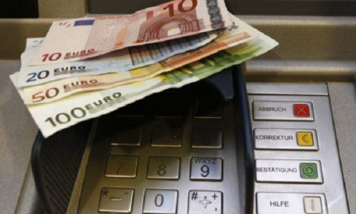 Rritja e pagave, vendim i gabuar i vitit që shkoi