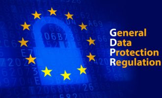 Që kur hyri në fuqi, ligji Evropian i privatësisë ka vendosur gjoba prej 114 milionë euro