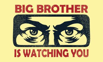 Pse duhet ta lexoni librin “1984” të George Orwell?