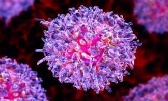 Si të dalloni shenjat paralajmëruese të sëmundjeve të gjakut