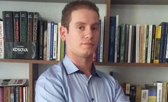 Nga Rubini dhe Klintoni e deri tek Grenelli, dhe prapambetja e politikanëve kosovarë që nga koha e UNMIK-ut