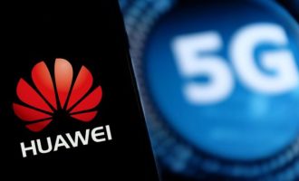 Shqetësimet për sigurinë, kryeministri britanik shpjegon vendimin për Huawei-n