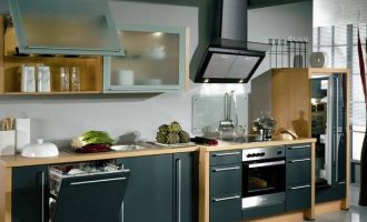 Këto aparate shtëpiake ju mundësojnë që puna juaj në shtëpi të jetë sa më e lehtë dhe efikase