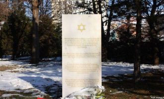 Historia e hebrenjve që gjetën strehë në Kosovë