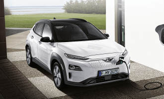 Hyundai Electric do të shesë njësinë bullgare për 24.5 mln dollarë