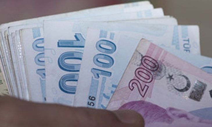 Skema e pastrimit të parave të Evropës po zgjerohet përtej bankave