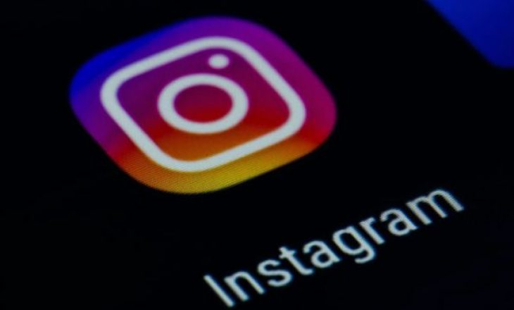 Bie Instagrami – Përdoruesit nga e gjithë bota të shqetësuar