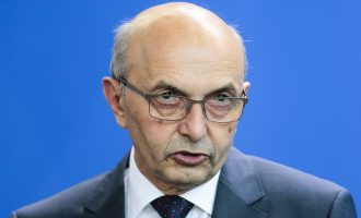 Mustafa: Miratimi i Rimëkëmbjes Ekonomike një hap i rëndësishëm për të fituar betejën me pasojat ekonomike