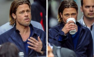 4 shenjat që tregojnë se po pini kafe më shumë seç duhet