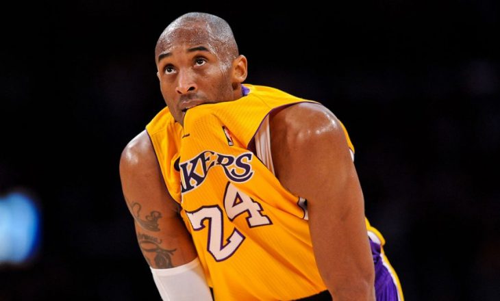 Pas vdekjes së Kobe Bryant, NBA-së i kërkohet ndryshimi radikal