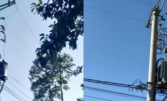 KEDS vendos tri trafo të reja në Stanovc të Vushtrrisë