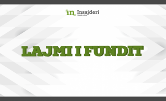 Mbyllen klubet e natës, shkurtohet orari i gastronomisë – Këto janë masat e reja që pritet të hyjnë në fuqi