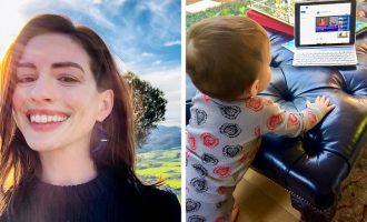 Fëmija juaj mund të jetë më i mençur nëse e keni lindur pas moshës 30 vjeçare