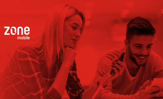 Vendi i vetëm në Kosovë ku mund të merrni telefonin më të mirë me 24 këste dhe me çmimin më të lirë