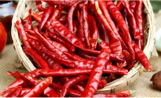 Probleme me gjumin? Asnjëherë mos hani ushqim djegës