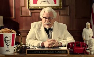 Suksesi mund të vijë në çdo moshë, ja shembujt