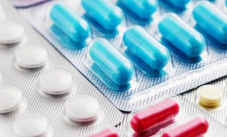 Medikamenti i famshëm mund të shpëtojë gratë shtatzëna nga abortet