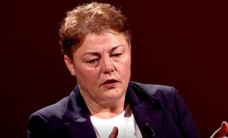 Tërmkolli: Mustafa nuk ka dhënë dorëheqje, është manipulim