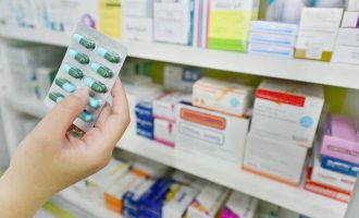 Rezistenca antibiotike shndërrohet në problem të madh botëror