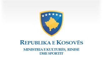 Ministria e Kulturës, Rinisë dhe Sportit: shkresa e datës 02.12.2019 nuk paraqet qëndrimin zyrtar të Departamentit Ligjor