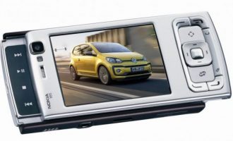 Pronari i VW: Volkswagen nuk duhet të bëhet si Nokia