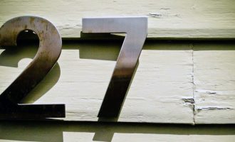 Nga Jim Morrison, tek Kurt Cobain dhe Amy Winehouse: Mallkimi i numrit 27