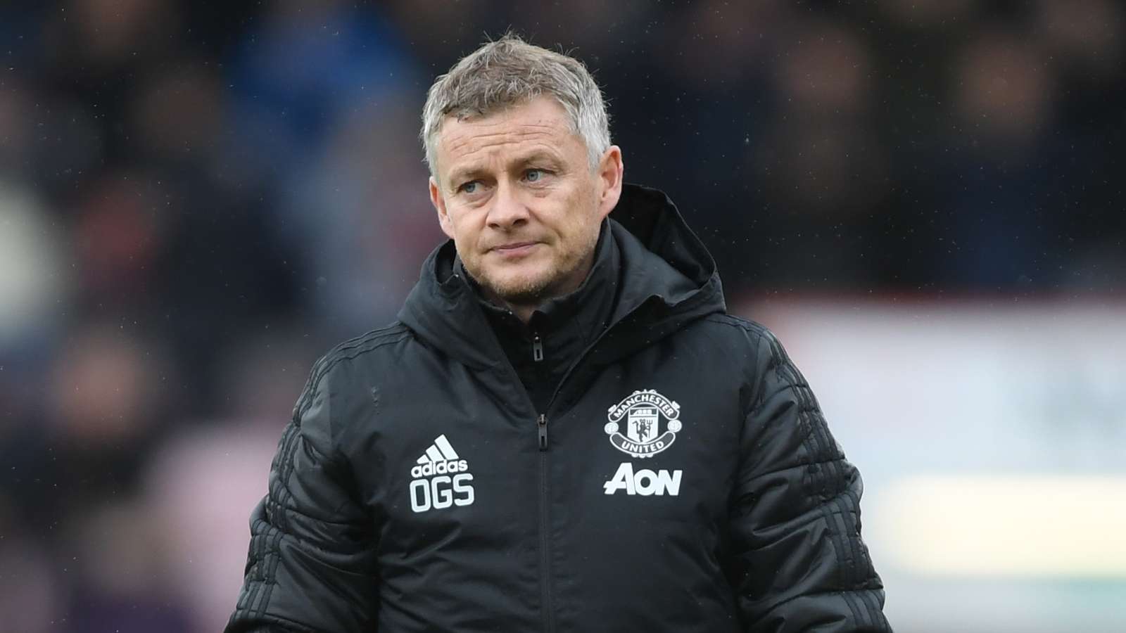 Solskjaer para sfidës ndaj Romës: Kemi përballë një skuadër të madhe, me histori siç është Roma