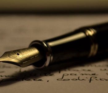 Nuk po ikim nga vendi, por nga njëri-tjetri