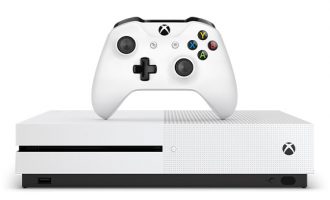 A ju pëlqen XBOX? –  Mund ta fitoni sonte duke i qëlluar 10 pyetje