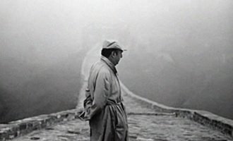Pablo Neruda: Ne gjithmonë do të jemi unë dhe ti…