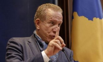 AKR: Ne jemi konstruktiv, nuk i bllokojmë institucionet