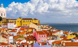 Instituto Politécnico de Tomar në Portugali ofron bursa për master për studentët kosovar