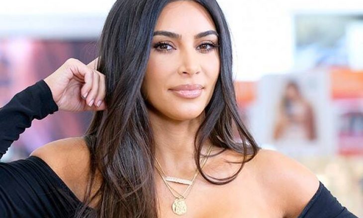 Kim Kardashian nxjerr në shitje vilën, pamje nga super luksi ku ka jetuar