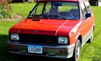 Kerri “Yugo” ka mbetur si më i keqi në histori