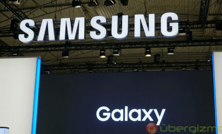 Imazhet e para reale të Galaxy S20+, shfaqen online