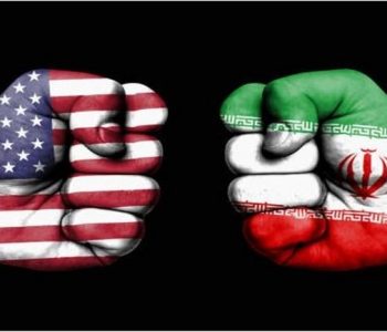 Si përfiton Shqipëria nga përplasja SHBA-Iran, dhe tensionet gjeopolitike në Mesdheun Lindor