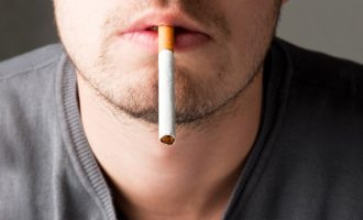 Metodat efektive që ju ndihmojnë të hiqni dorë përfundimisht nga duhani