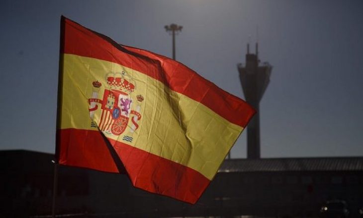 Spanjës “do t’i duhen miliona emigrantë në vitet e ardhshme”